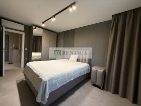    3- | Imot.bg    10