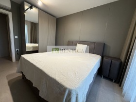    3- | Imot.bg    11