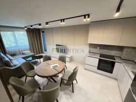 Te huur 2 slaapkamers