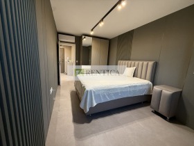    3- | Imot.bg    11