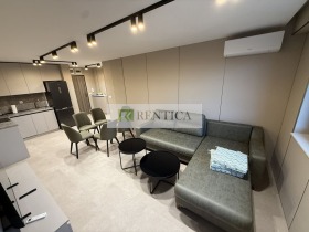    3- | Imot.bg    4