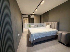    3- | Imot.bg    12