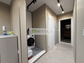    3- | Imot.bg    6