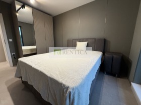    3- | Imot.bg    8
