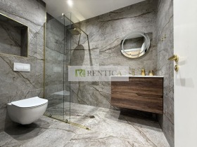    3- | Imot.bg    15