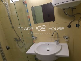    3- | Imot.bg    8