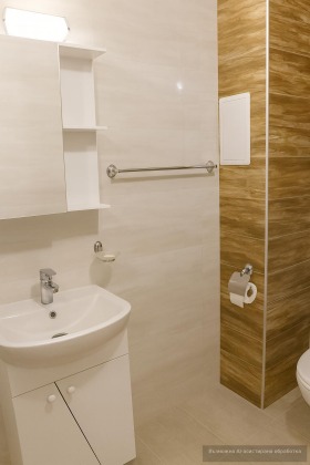 ���� ��� ���� 3-����� | Imot.bg � ����� ������ 5