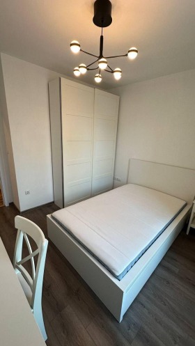 ���� ��� ���� 3-����� | Imot.bg � ����� ������ 3