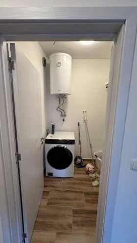 ���� ��� ���� 3-����� | Imot.bg � ����� ������ 8