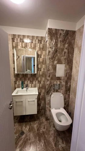 ���� ��� ���� 3-����� | Imot.bg � ����� ������ 7