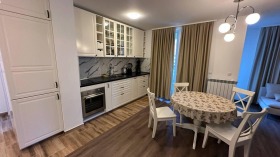 ���� ��� ���� 3-����� | Imot.bg � ����� ������ 2