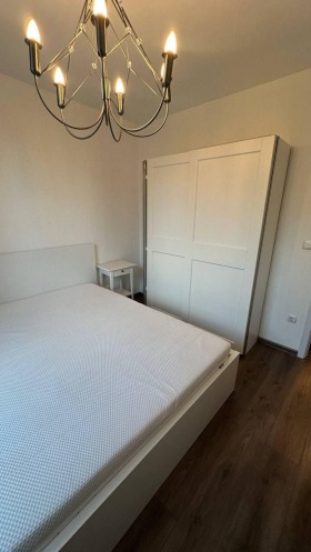 ���� ��� ���� 3-����� | Imot.bg � ����� ������ 5