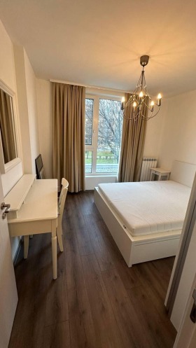 ���� ��� ���� 3-����� | Imot.bg � ����� ������ 4