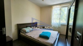 ���� ��� ���� 3-����� | Imot.bg � ����� ������ 5