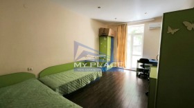 ���� ��� ���� 3-����� | Imot.bg � ����� ������ 4