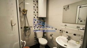 ���� ��� ���� 3-����� | Imot.bg � ����� ������ 9