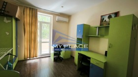 ���� ��� ���� 3-����� | Imot.bg � ����� ������ 3