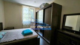 ���� ��� ���� 3-����� | Imot.bg � ����� ������ 6