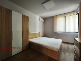 ���� ��� ���� 3-����� | Imot.bg � ����� ������ 6