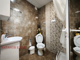 ���� ��� ���� 3-����� | Imot.bg � ����� ������ 7