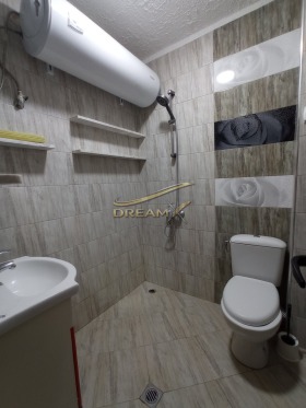 ���� ��� ���� 3-����� | Imot.bg � ����� ������ 12