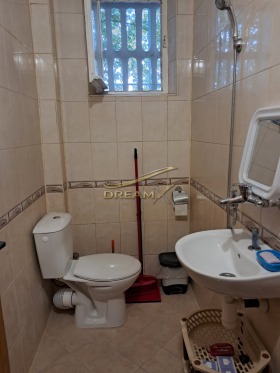 ���� ��� ���� 3-����� | Imot.bg � ����� ������ 11