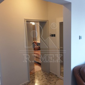 ���� ��� ���� 3-����� | Imot.bg � ����� ������ 13