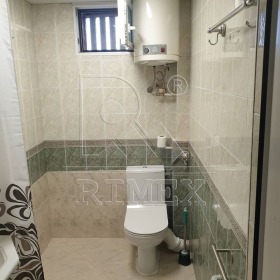 ���� ��� ���� 3-����� | Imot.bg � ����� ������ 15