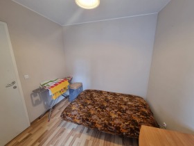 ���� ��� ���� 3-����� | Imot.bg � ����� ������ 13