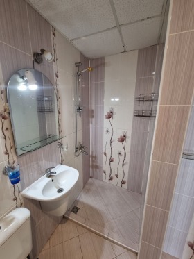 ���� ��� ���� 3-����� | Imot.bg � ����� ������ 14