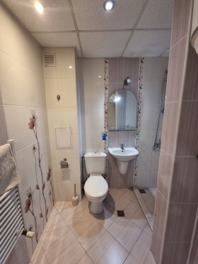 ���� ��� ���� 3-����� | Imot.bg � ����� ������ 15