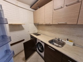 ����� ���� ��� ���� 3-�����,���� �����, �������