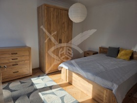 3-СТАЕН, 85 m2