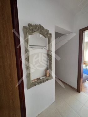 ���� ��� ���� 3-����� | Imot.bg � ����� ������ 6