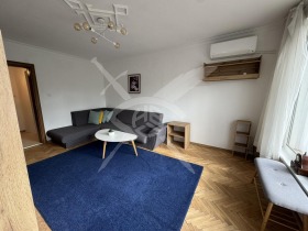 ���� ��� ���� 3-����� | Imot.bg � ����� ������ 4