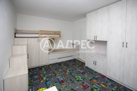 ���� ��� ���� 3-����� | Imot.bg � ����� ������ 2