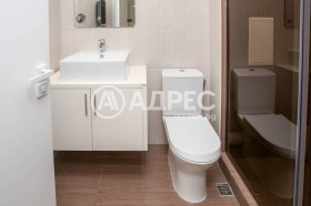 ���� ��� ���� 3-����� | Imot.bg � ����� ������ 3