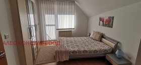 ���� ��� ���� 4-����� | Imot.bg � ����� ������ 10