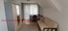 ���� ��� ���� 4-����� | Imot.bg � ����� ������ 7