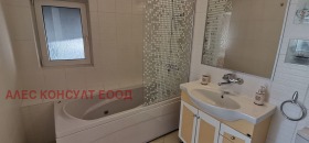 ���� ��� ���� 4-����� | Imot.bg � ����� ������ 11