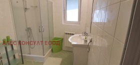 ���� ��� ���� 4-����� | Imot.bg � ����� ������ 9