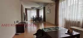 ���� ��� ���� 4-����� | Imot.bg � ����� ������ 2