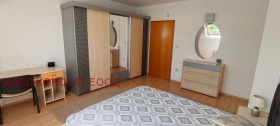 ���� ��� ���� 4-����� | Imot.bg � ����� ������ 5