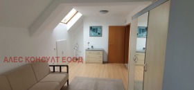 ���� ��� ���� 4-����� | Imot.bg � ����� ������ 8