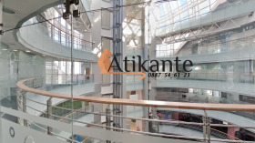 ���� ��� ���� ���� | Imot.bg � ����� ������ 14