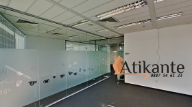 ���� ��� ���� ���� | Imot.bg � ����� ������ 3