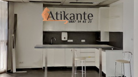 ���� ��� ���� ���� | Imot.bg � ����� ������ 12