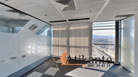 ���� ��� ���� ���� | Imot.bg � ����� ������ 5