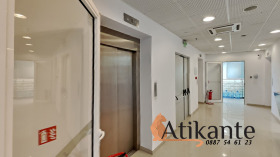 ���� ��� ���� ���� | Imot.bg � ����� ������ 7