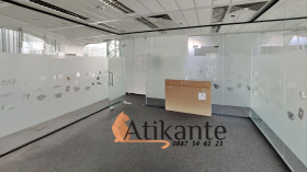 ���� ��� ���� ���� | Imot.bg � ����� ������ 6